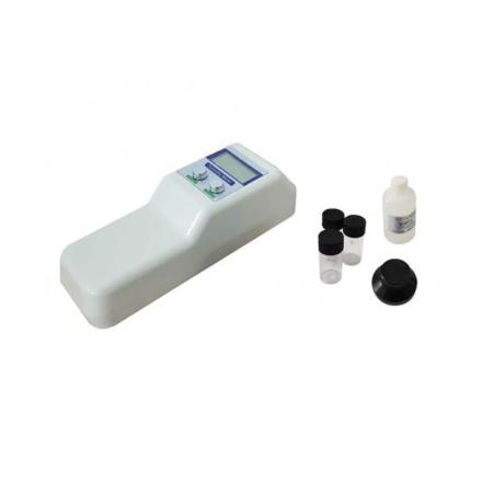QIWEI WGZ-20B Portable Turbidity Meter