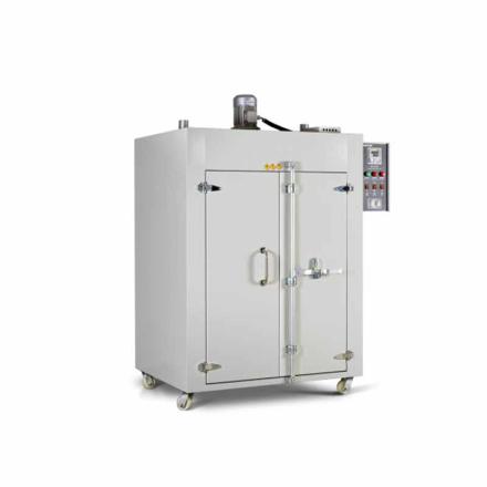 Kenton KH-110C digital display industrial air Drying Oven intelligent temperature control timing function