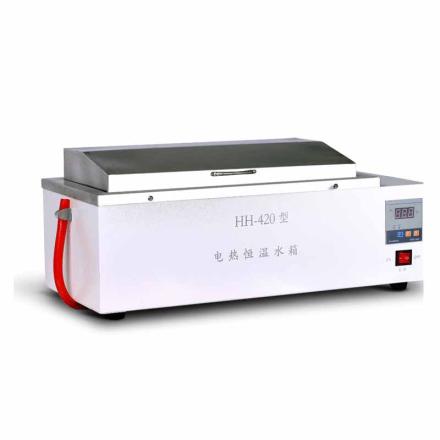 Kenton HH-600 Digital Water Bath thermostatic assisted heating High Accuracy Sensor