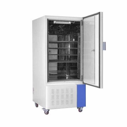 HENGLI KL-250 strong light stability test Chamber drug stability test Chamber GMP certification