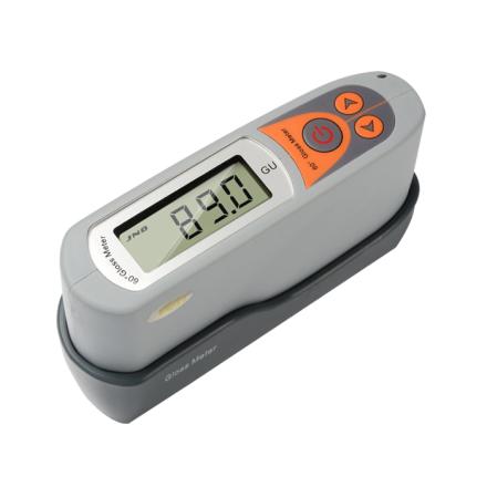 JND XP6 Ultra high accuracy Glossiness Meter Portable Glossmeter