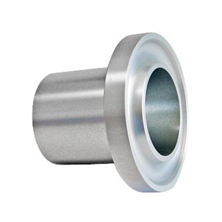 仪力信243/III 2-2.5mm粘度杯福特杯ASTM D1200标准