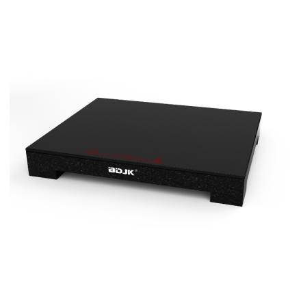 博大精科 HTL-801实验室加热板NanoHeat技术极速升温