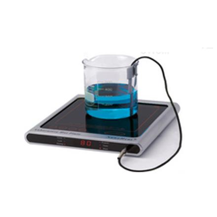 博大精科 HTL-901EX实验室加热板NanoHeat&reg;发热系统高效节能