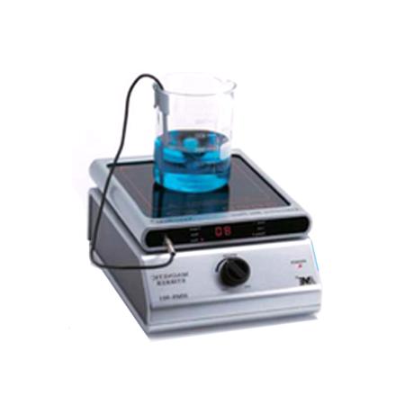 博大精科 HMS-901磁力搅拌器ND伺服电机无级调速