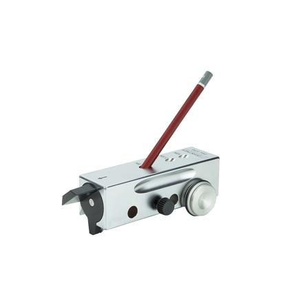 Zehntner By Proceq ZSH2290 铅笔式硬度计 符合多种国际标准 瑞士原装进口