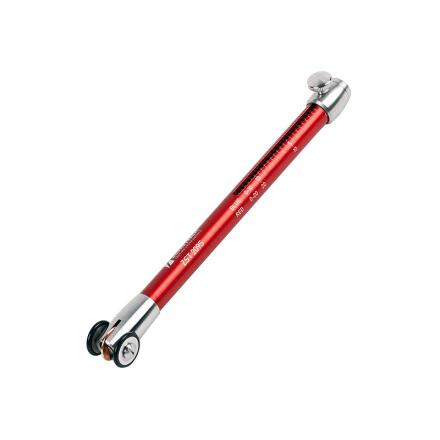 Zehntner By Proceq ZST 2095 硬度测试笔 多色弹簧模拟日常刮擦