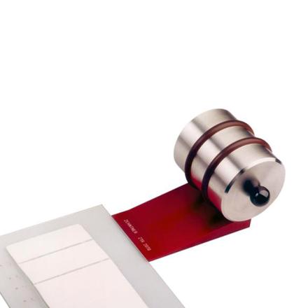 Zehntner By Proceq ZTR 5080 路标漆干燥计 符合ASTM D711/D7539标准