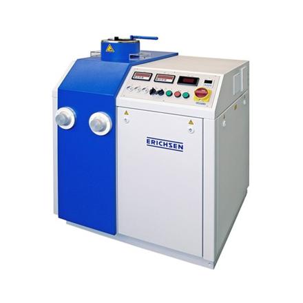 仪力信ERICHSEN134通用钣金试验机电液驱动120kN牵引力