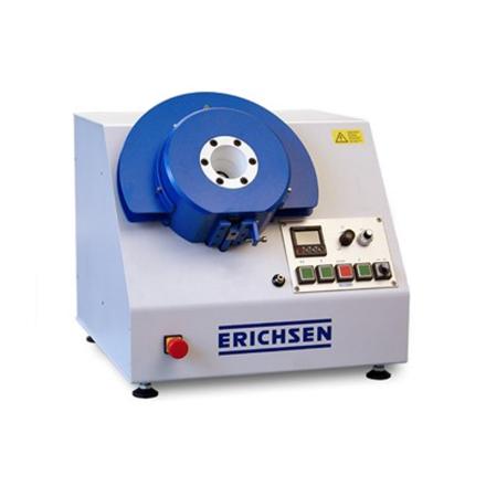 仪力信erichsen202EM电动杯凸试验仪 台式液压冲击杯凸值数显