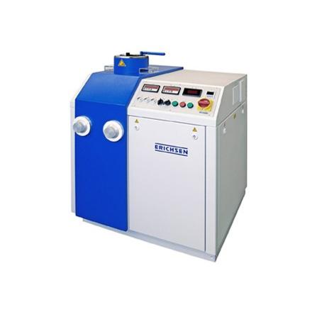 仪力信erichsen212电动杯凸试验仪全自动深拉伸试验机