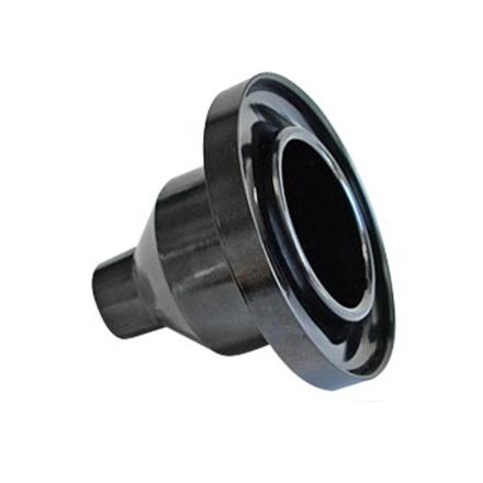 仪力信 ERICHSEN243 粘度杯 精密流体粘度测量仪器