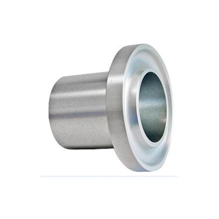 仪力信ERICHSEN4号-4.1mm粘度杯流出杯ASTM D1200标准