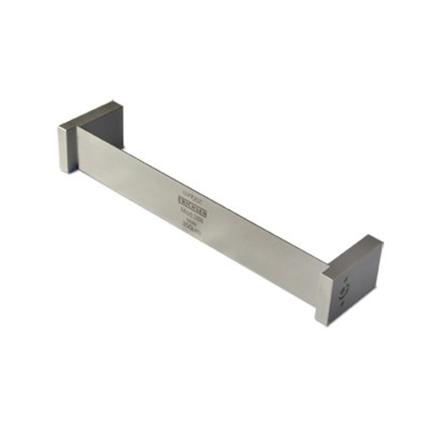 仪力信erichsen288-180双重涂膜器 不锈钢双面涂布棒