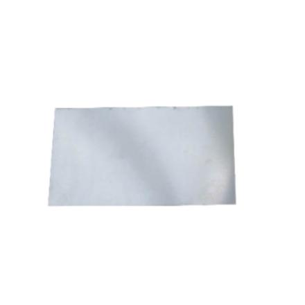 普申 PS 2940 聚酯薄膜 双向拉伸聚对苯二甲酸乙二醇酯薄膜