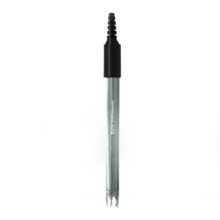 BANTE E203-BNC pH ElectRode built-in temperature sensor Composite ElectRode