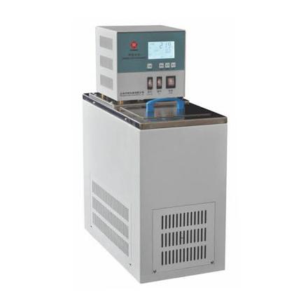 方瑞HDC1006L恒温槽立式恒温浴槽微机温控PID调节