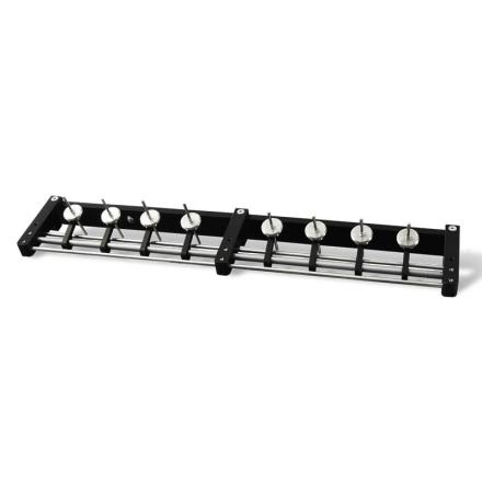 TQC sheen AB3500 drying time recorder, Automatic Film Applicator