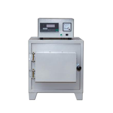LICHEN SX-6-13 电阻炉 1300℃高温箱式炉