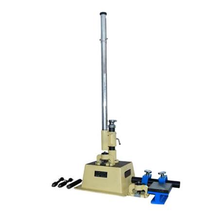 JINGKELIAN QJL Impact Tester