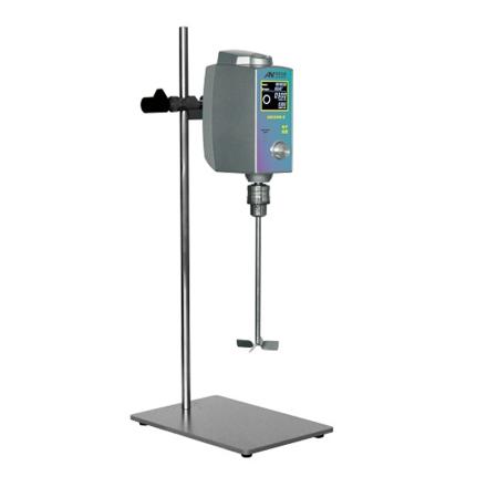 AN AM100W-O Laboratory Electric Stirrer Electronic Constant Speed Stirrer Brushless DC Motor Drive