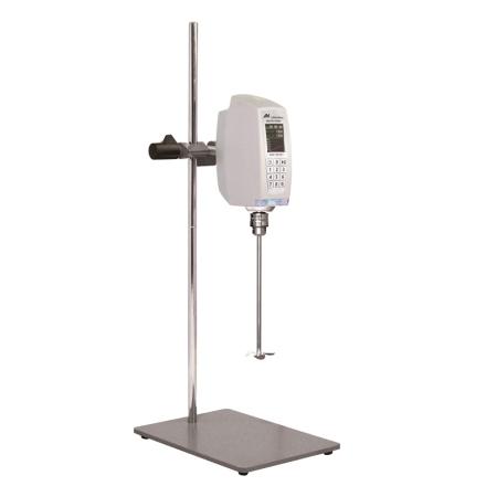 昂尼AM110W-T实验室电动搅拌机电子恒速搅拌机无刷直流电机