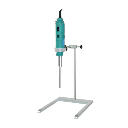 沪析S10手持高速匀浆机 套装 5000~35000rpm转速