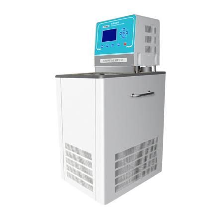 沪析DC-3030低温恒温槽-30~100℃温度均匀度&plusmn;0.05℃