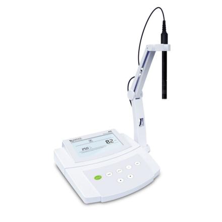 BANTE Bante810实验室溶解氧仪 经济型大屏背光1或2点校准