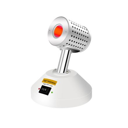 沪析 HM-35红外接种环灭菌器 高温灭菌替代酒精灯