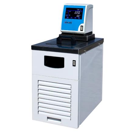 佳航JL-20C恒温水浴槽低温恒温槽-20~100℃