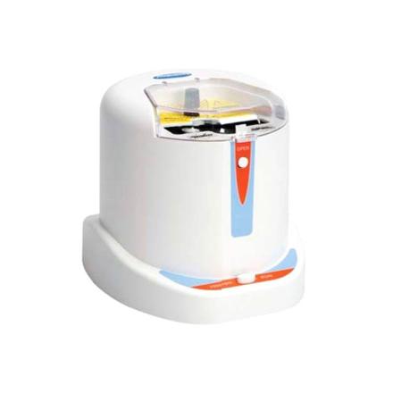 一恒 BLF-P25 微孔板迷你离心机 快速离心挂壁液滴