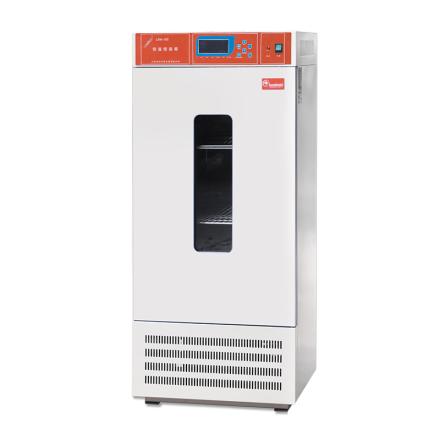 上海齐欣 KLJ-150FD 精密霉菌培养箱 触摸屏 304不锈钢内胆 程序控制