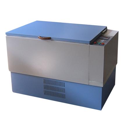 HONGHUA QW-A Digital Full Temperature Shaker Air Full Temperature Thermostatic Shaker Temperature Control Accurate Oxygen Supplement