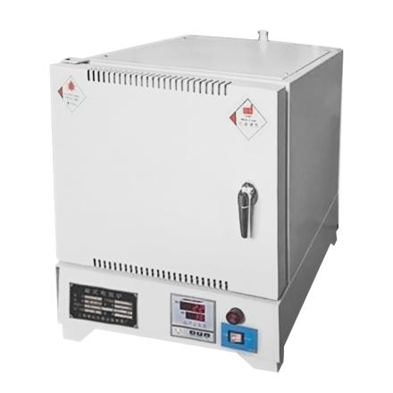 博珍101-3AS数显不锈钢鼓风干燥箱 智能PID控温300℃