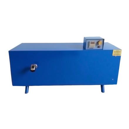 荣计达QKL初期干燥抗裂性试验仪 建筑涂料腻子抗裂性检测仪