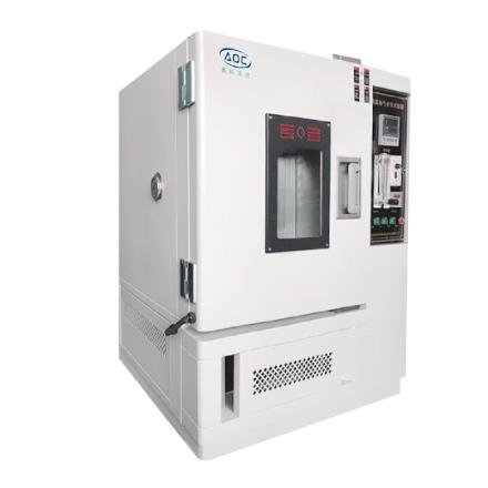 奥科 RLH-150 热空气老化箱高温换气老化试验箱