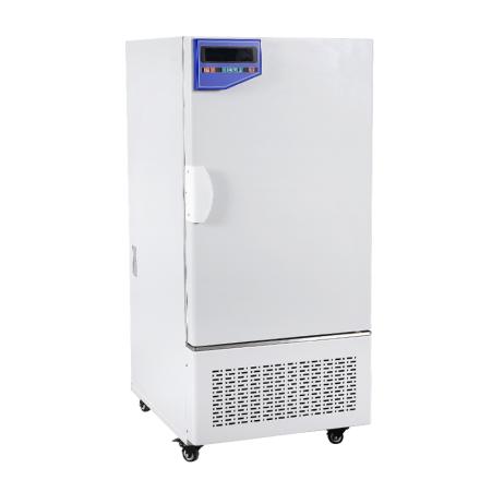 HUITAI HGZ-150N light Chamber 150L volume ten-level dimming LED Illuminant