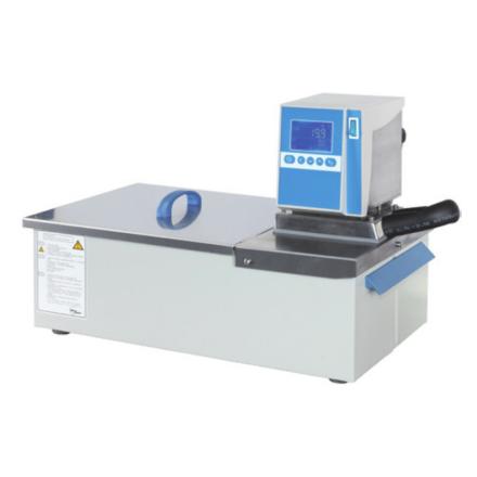 YIHENG MP-19H heating circulation Tank Thermostatic water Bath Microcomputer intelligent temperature control