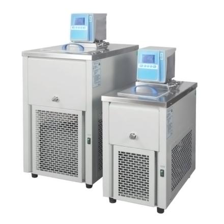 一恒 MPG-10C 加热循环槽 恒温水浴槽 智能温控-10~100℃