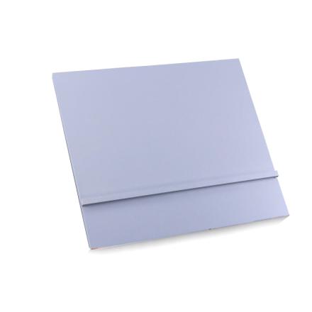 天友利 45&deg;标准看台 东宏DOHO标准光源箱专用45度倾斜角度物品摆放台