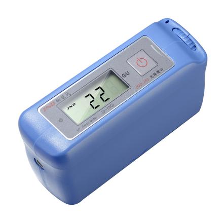 JND J60 Economic Glossiness Meter High Accuracy measuring instrument