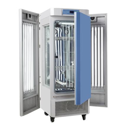 YIHENG MGC-350BP-2 light Chamber Environmental Chamber Long time continuous operation