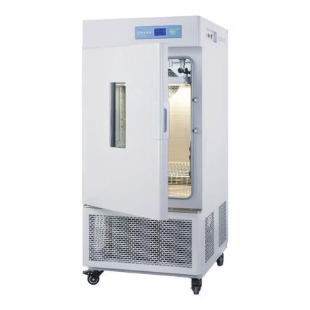 YIHENG MGC-1000BP-2 light Chamber Environmental Chamber Long time continuous operation