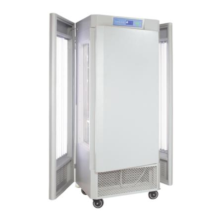 YIHENG MGC-250BP-2L LED Illuminant light Chamber Environmental Chamber 30-segment program control