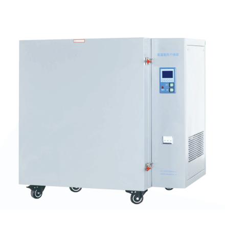 YIHENG BPG-9200BH Drying Oven high temperature blast Drying Oven ceramic fiber liner RT + 20~ 400 ℃