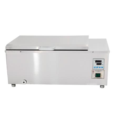 慧泰DK-8AB电热恒温水槽带循环泵数显微电脑控制定时