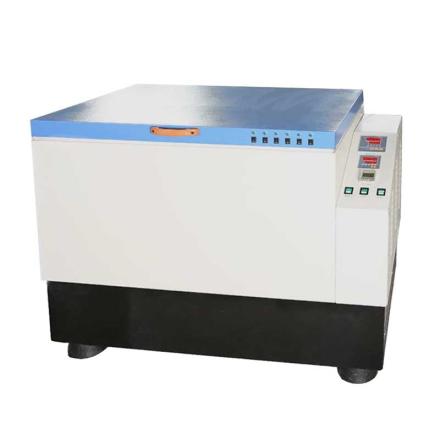 RONGHUA INSTRUMENT RH-QG Full temperature light Shaker rotary thermostatic foster equipment