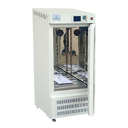 发瑞 FR-1240-300A 恒温恒湿培养箱 302L大容量 控温精度&plusmn;0.1℃