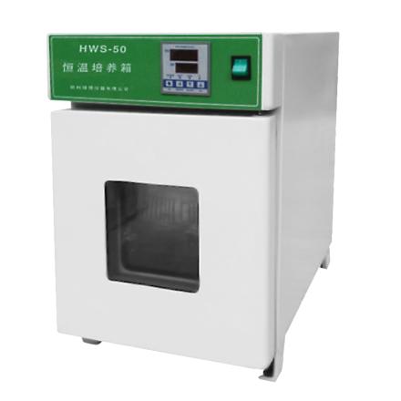 绿博HW-250恒温培养箱 微电脑PID温控 不锈钢内胆250L